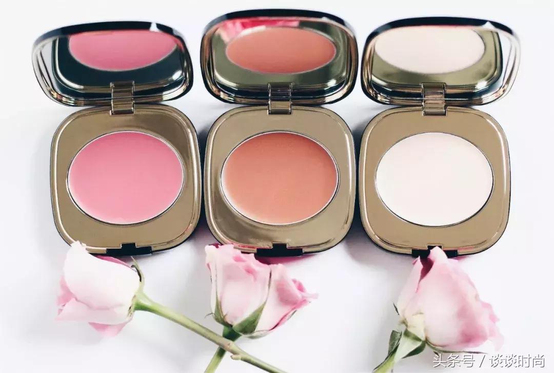 小众又精致又好看的彩妆,最惊艳的小众彩妆