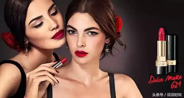 小众又精致又好看的彩妆,最惊艳的小众彩妆