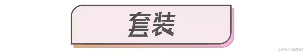 小众又精致又好看的彩妆,最惊艳的小众彩妆