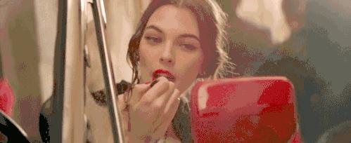 小众又精致又好看的彩妆,最惊艳的小众彩妆