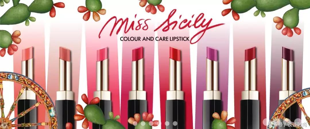 小众又精致又好看的彩妆,最惊艳的小众彩妆