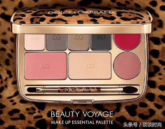 小众又精致又好看的彩妆,最惊艳的小众彩妆