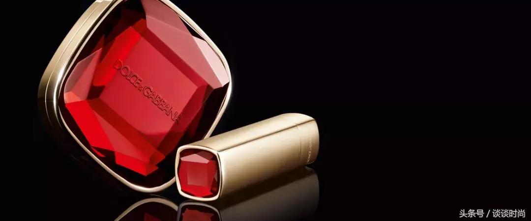 小众又精致又好看的彩妆,最惊艳的小众彩妆