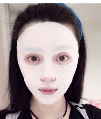 那些年我没能实现的创业点子,跳过这些坑才能使产品顺利落地