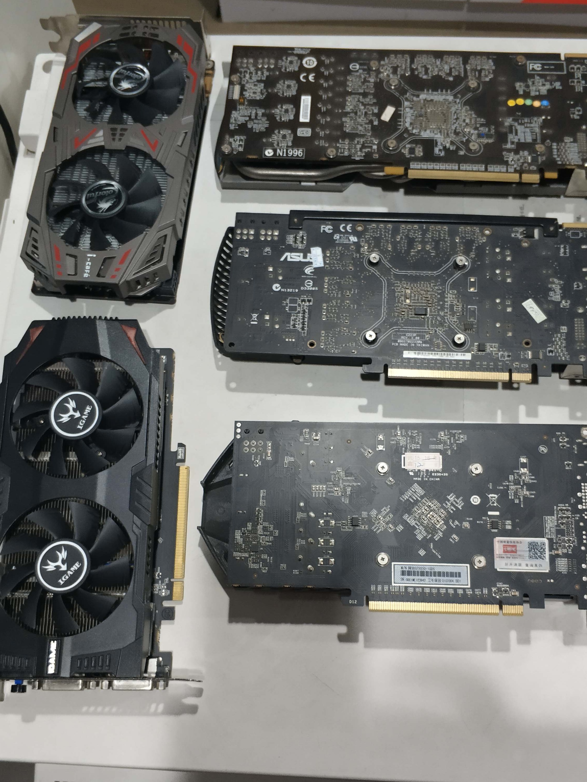 机佬装机全部视频,机佬的电脑怎么样