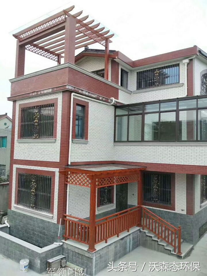 花架庭院藤蔓植物,花架藤蔓植物