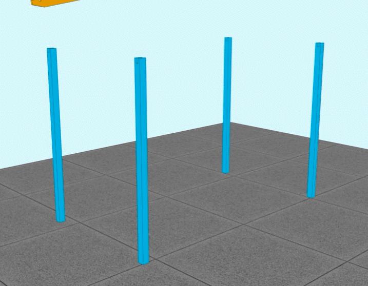 花架庭院藤蔓植物,花架藤蔓植物