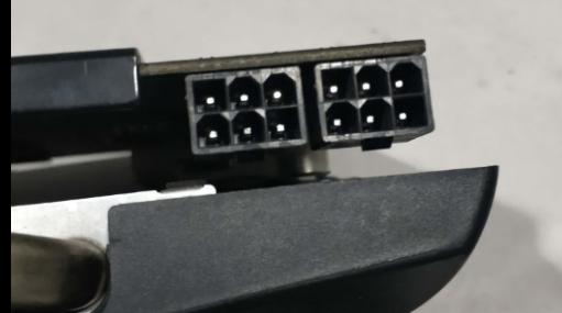 机佬装机全部视频,机佬的电脑怎么样