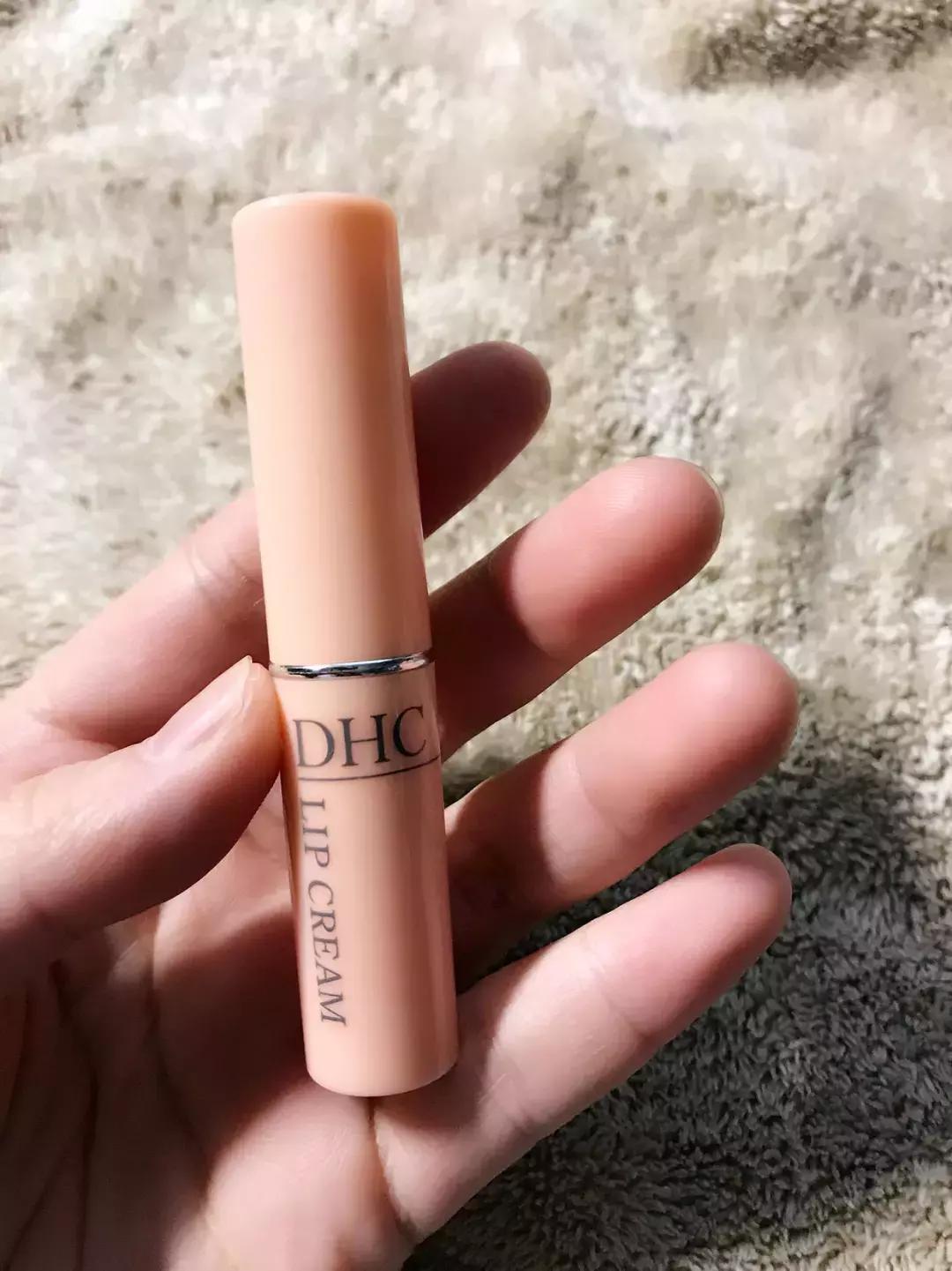 男士唇膏百元以上,唇膏推荐无色百元款