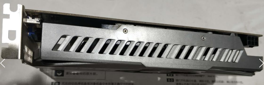 机佬装机全部视频,机佬的电脑怎么样