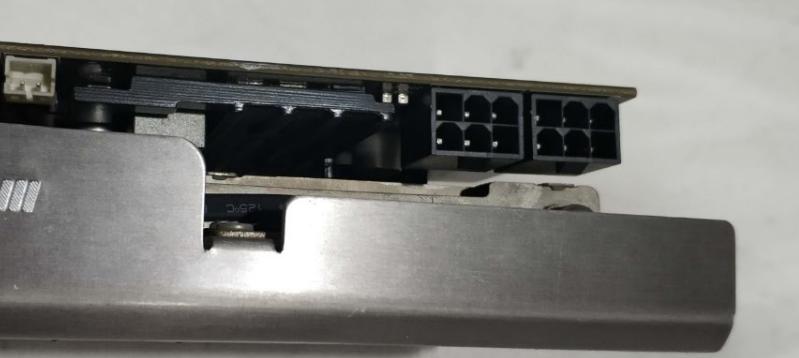 机佬装机全部视频,机佬的电脑怎么样