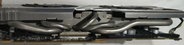 机佬装机全部视频,机佬的电脑怎么样