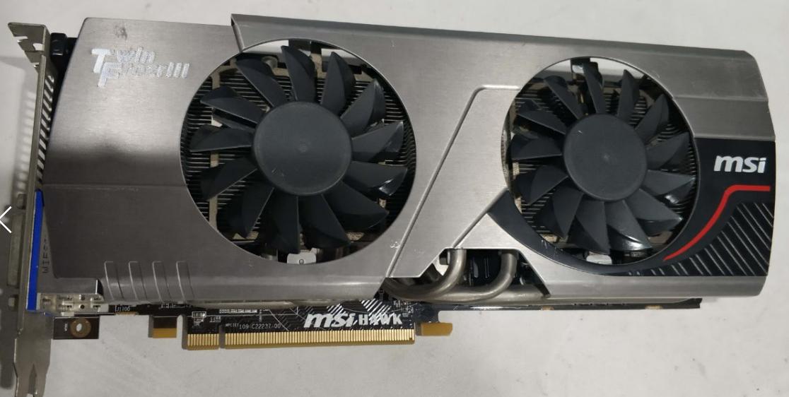 机佬装机全部视频,机佬的电脑怎么样