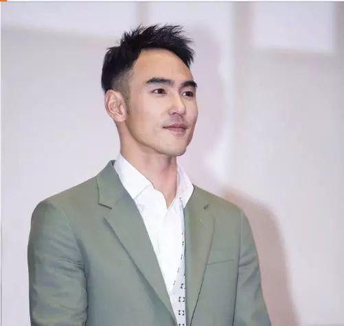 林允回应被黑完整版,林允回应被黑往事