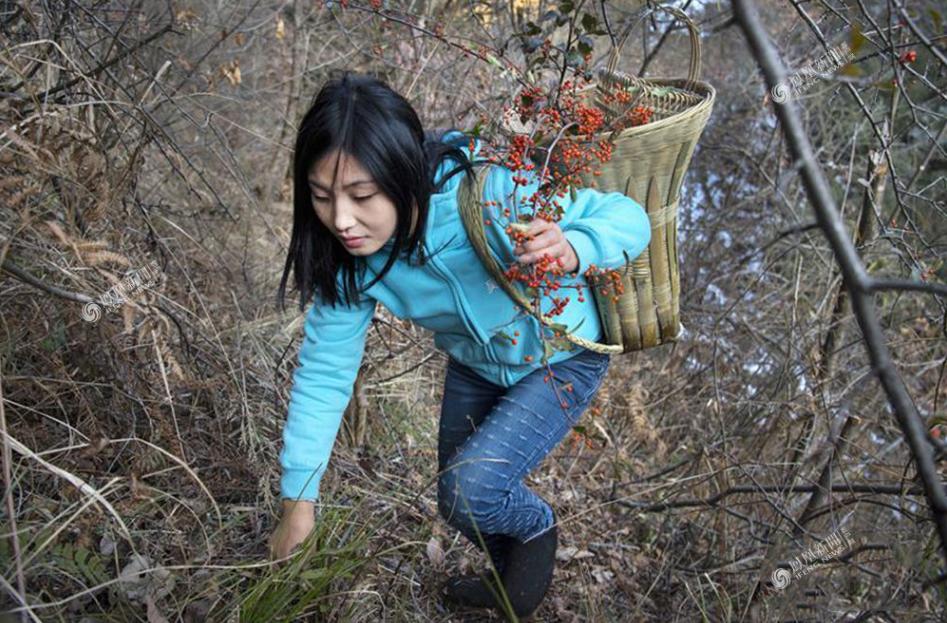 万万没想到，被互联网影响的农民生活是这样的