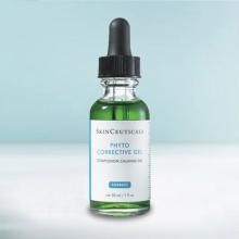 30ml水感精华油,混油大牌精华推荐