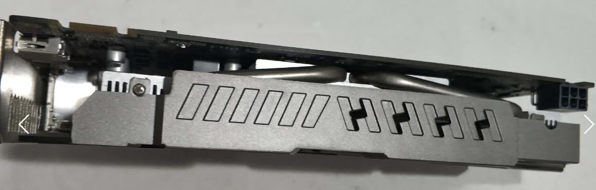 机佬装机全部视频,机佬的电脑怎么样