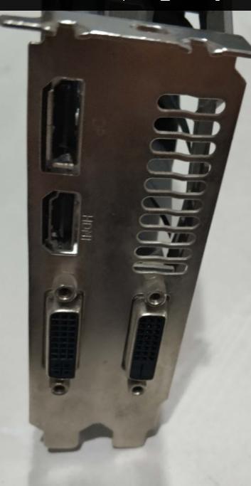 机佬装机全部视频,机佬的电脑怎么样