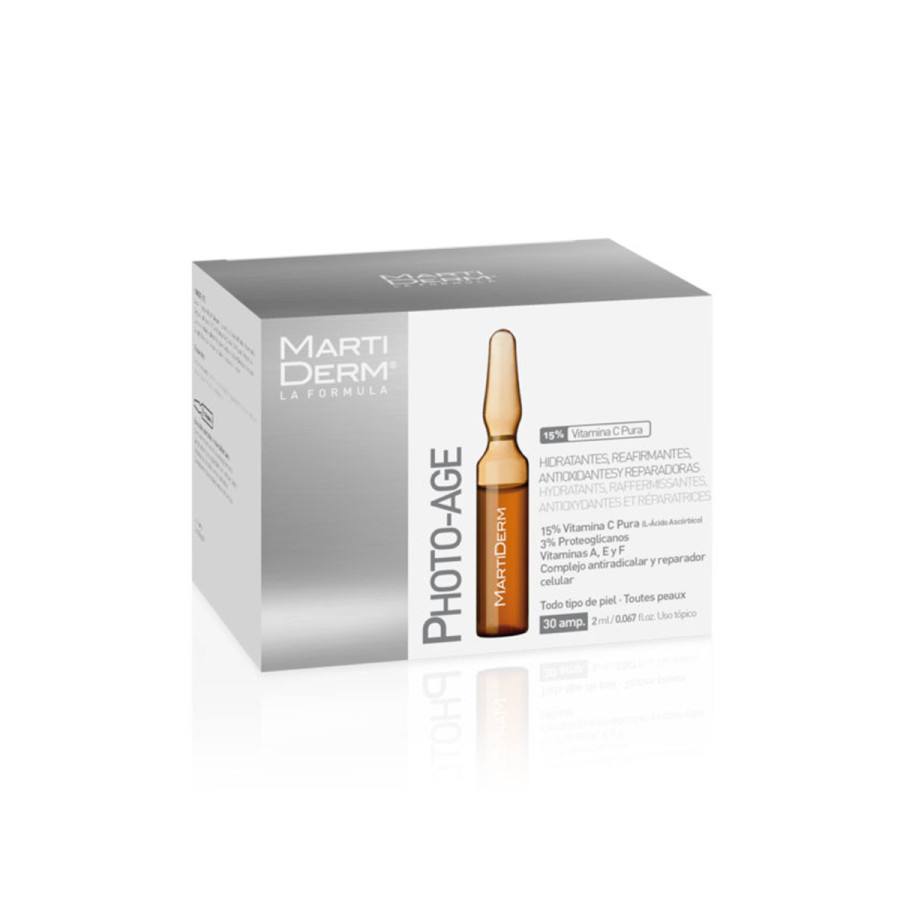 30ml水感精华油,混油大牌精华推荐