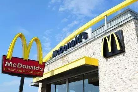 店铺视觉分析,如何优化店铺的视觉体验