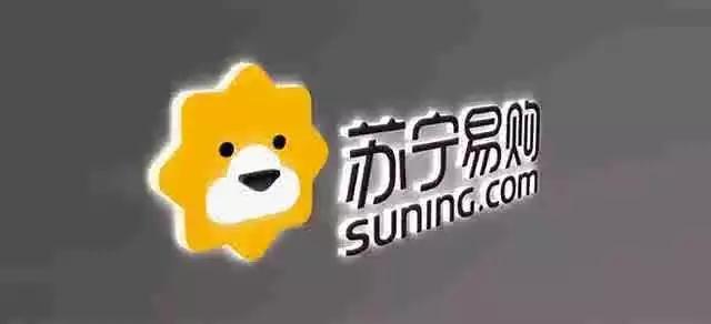 店铺视觉分析,如何优化店铺的视觉体验