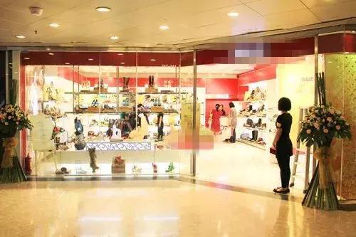 店铺视觉分析,如何优化店铺的视觉体验