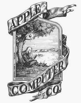 店铺视觉分析,如何优化店铺的视觉体验