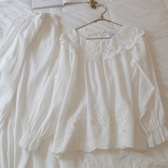 平价复古宫廷风睡衣店铺推荐,奶奶三层保暖睡衣推荐店铺