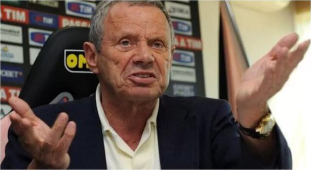 足坛老总,足坛老板