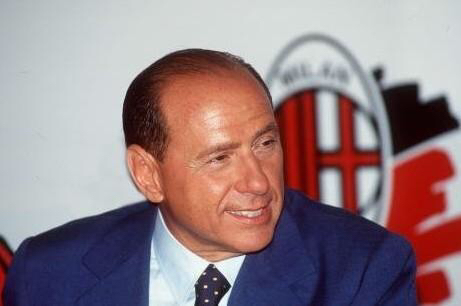 足坛老总,足坛老板