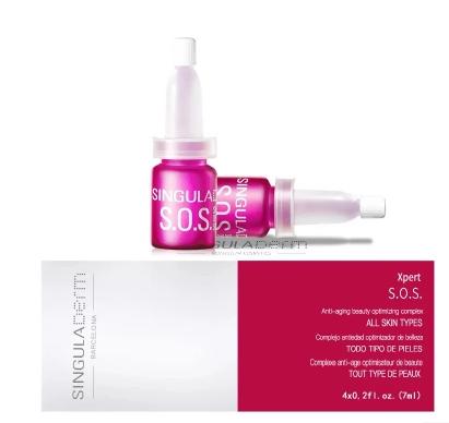 30ml水感精华油,混油大牌精华推荐