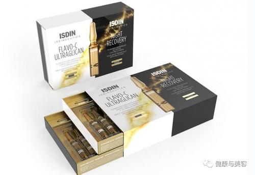 30ml水感精华油,混油大牌精华推荐