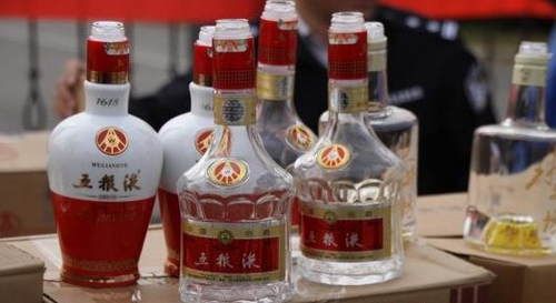 如何学辨别真假烟酒知识,315怎么辨别假烟