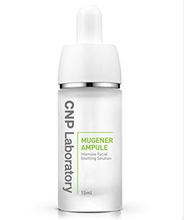 30ml水感精华油,混油大牌精华推荐