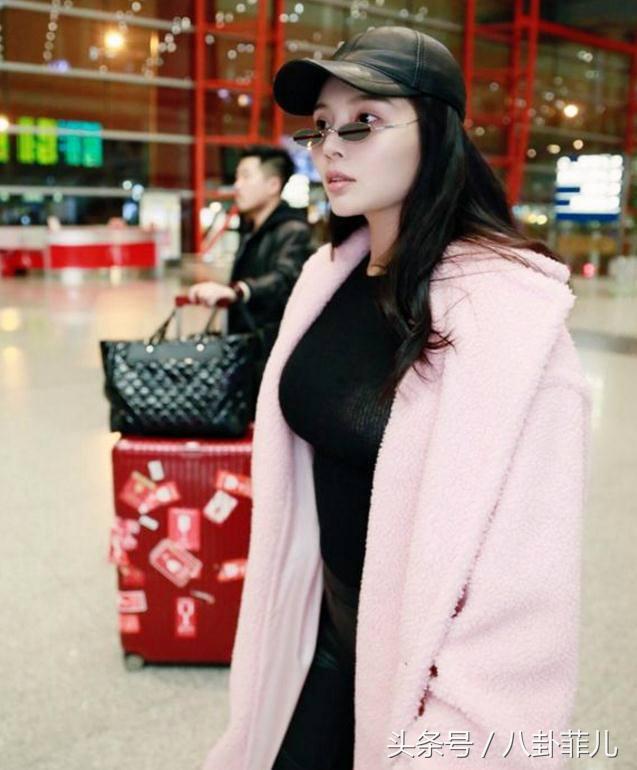 大嫂徐冬冬魅力不减当年,大嫂徐冬冬依然霸气侧漏