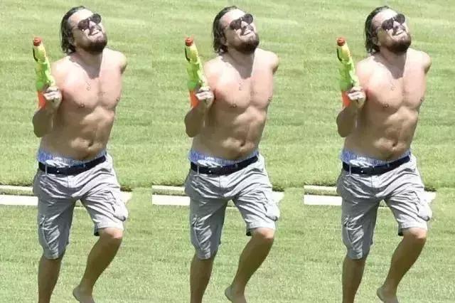 4w左右的手表男表推荐,表盘比较大手表比较重的手表推荐