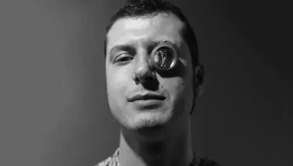 4w左右的手表男表推荐,表盘比较大手表比较重的手表推荐