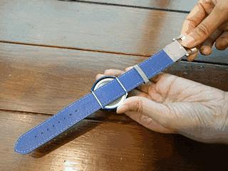 4w左右的手表男表推荐,表盘比较大手表比较重的手表推荐