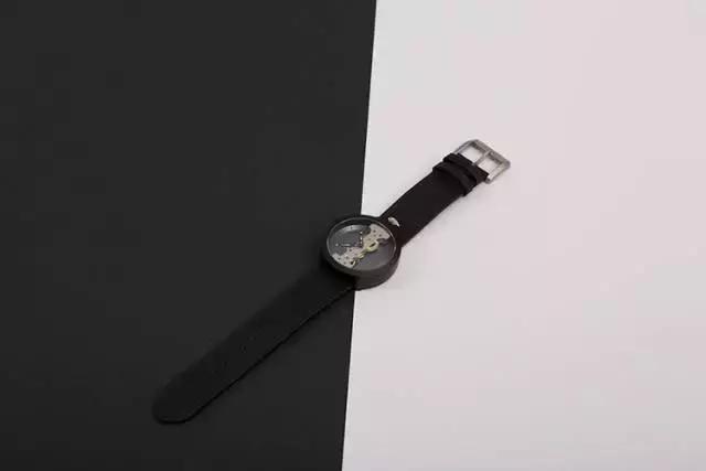 4w左右的手表男表推荐,表盘比较大手表比较重的手表推荐