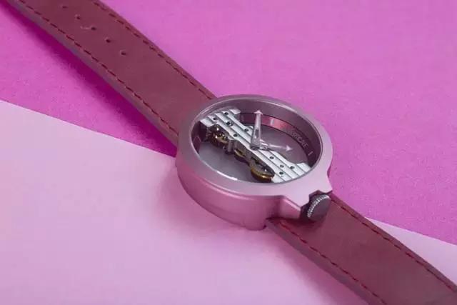 4w左右的手表男表推荐,表盘比较大手表比较重的手表推荐