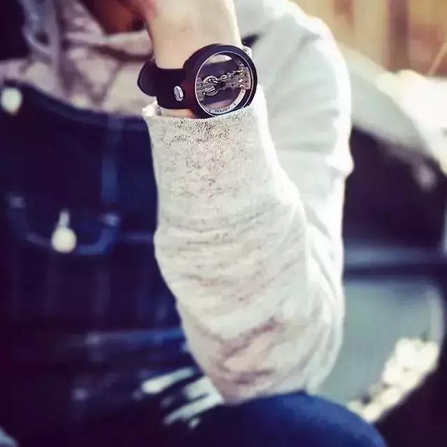 4w左右的手表男表推荐,表盘比较大手表比较重的手表推荐