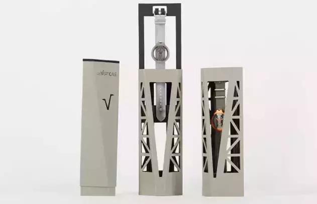 4w左右的手表男表推荐,表盘比较大手表比较重的手表推荐