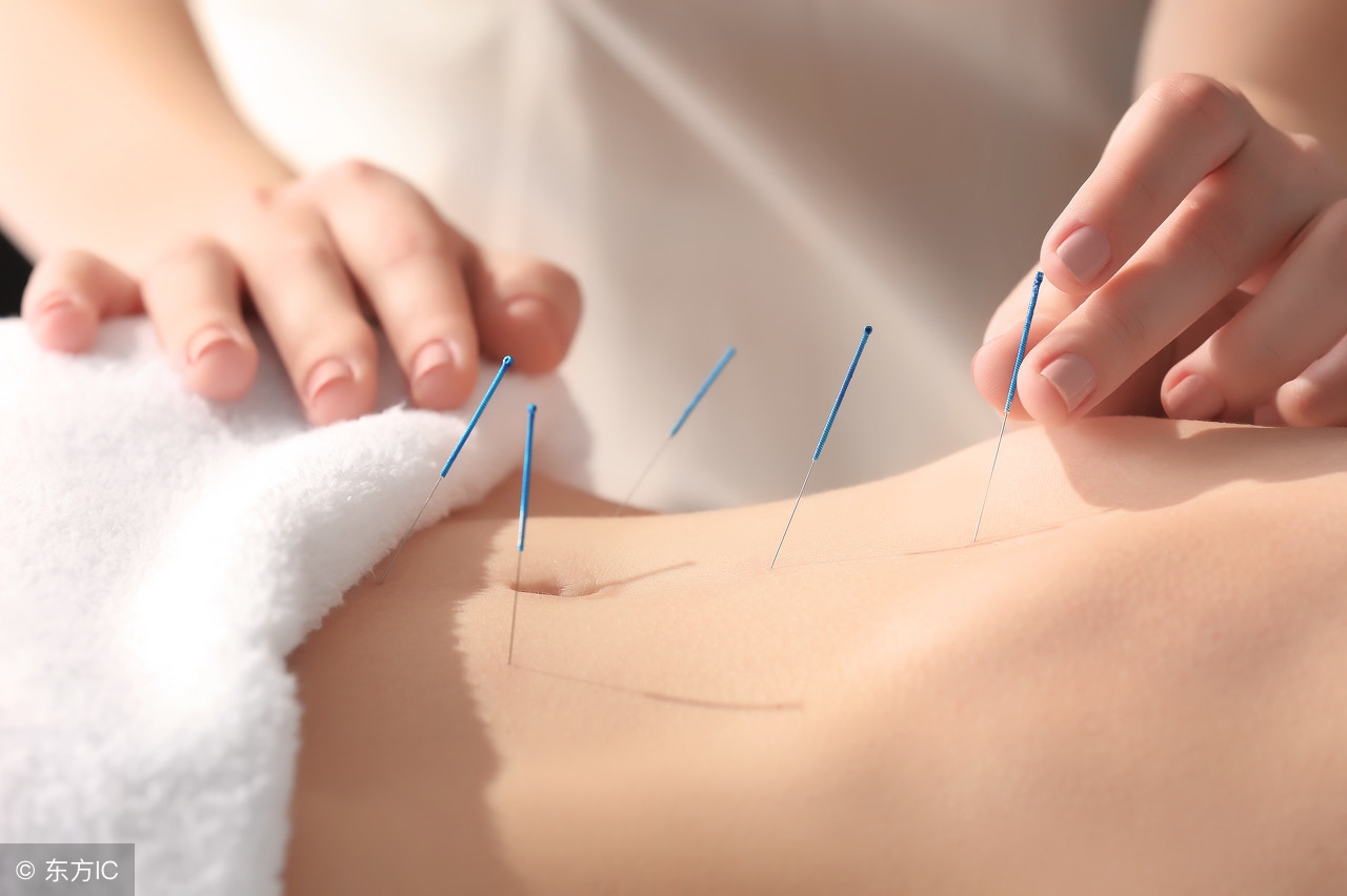 咽炎吃什么类型消炎药,有滤泡增生是什么类型的慢性咽炎