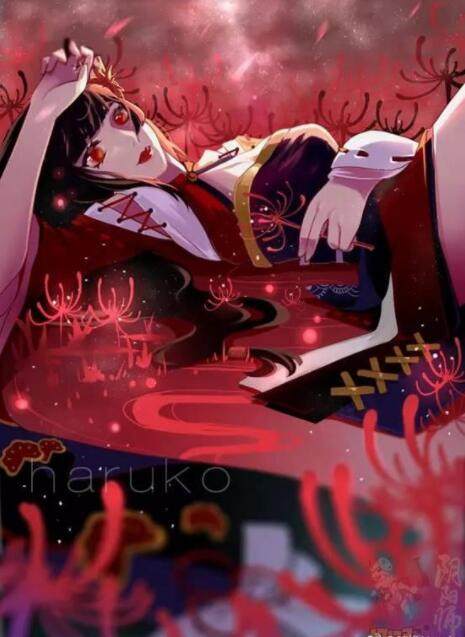 阴阳师强力ssr式神深度剖析,阴阳师目前最鸡肋的ssr式神