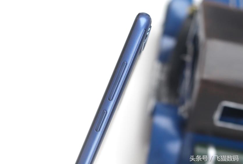 荣耀畅玩7x评价,荣耀畅玩7c测试