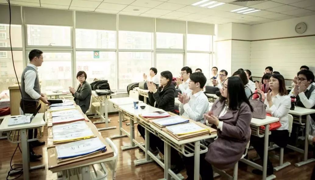 好未来学前教育老师,好未来教育集团数学一对一