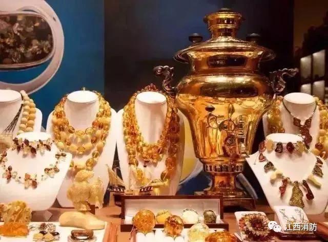 气炸！多国大量假货，变态高价专坑中国人，或许你就上过当！