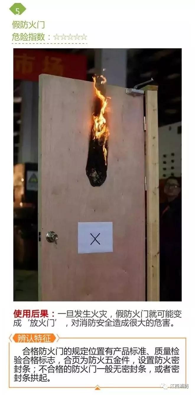 气炸！多国大量假货，变态高价专坑中国人，或许你就上过当！