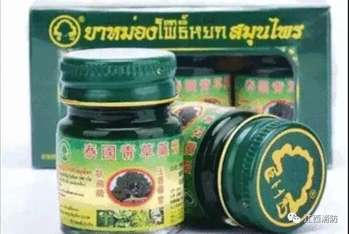 气炸！多国大量假货，变态高价专坑中国人，或许你就上过当！