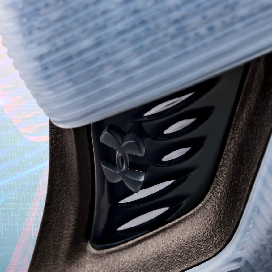 安德玛underarmour库里8,安德玛underarmour5.0